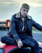 druig eternals leather jacket US