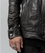 incarnation leather jackets