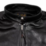 j100 leather jackets US