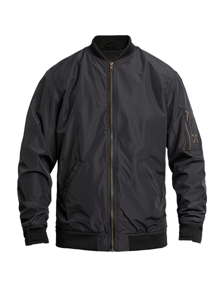 John Doe Bomber Jacket USA