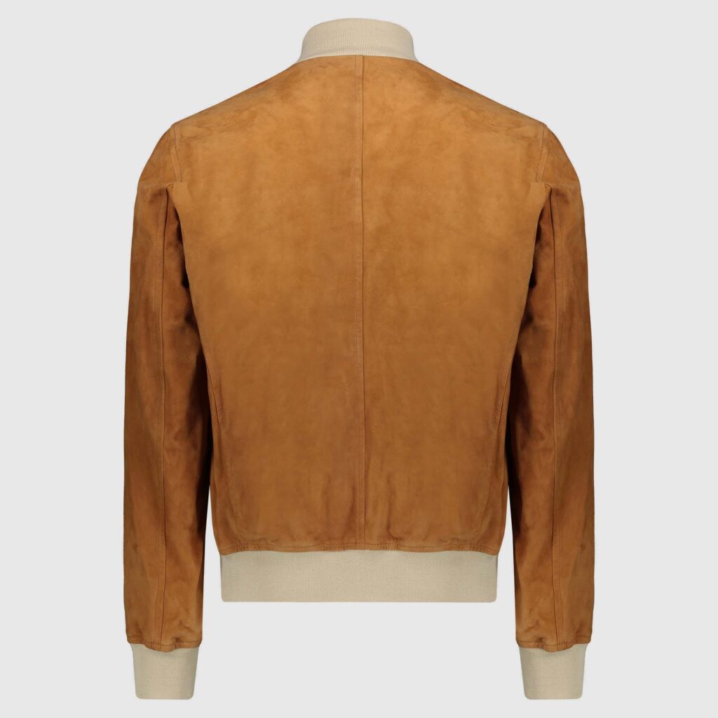 suede-a1-jacket-free-shipping-usa