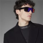 blue version chile 62 wool coats