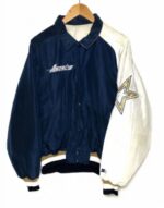 selena bomber jacket US