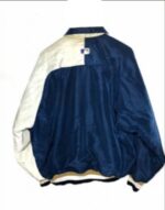 selena bomber jacket United States