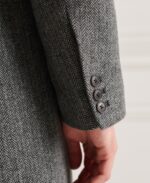 wool town coats