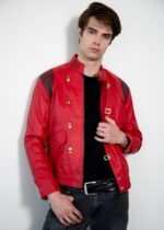 Akira Jacket United States