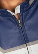 My Hero Academia Shoto Todoroki Jacket USA