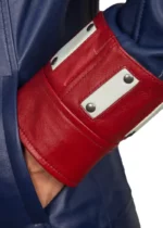 My Hero Academia Shoto Todoroki Jacket