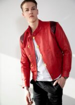 akira kaneda jacket