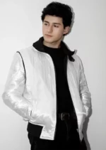 drive ryan gosling jacket