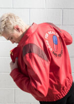 kaneda jacket