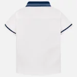 Patent Leather Shirt US