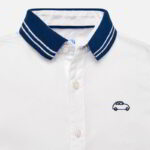 Patent Leather Shirt USA