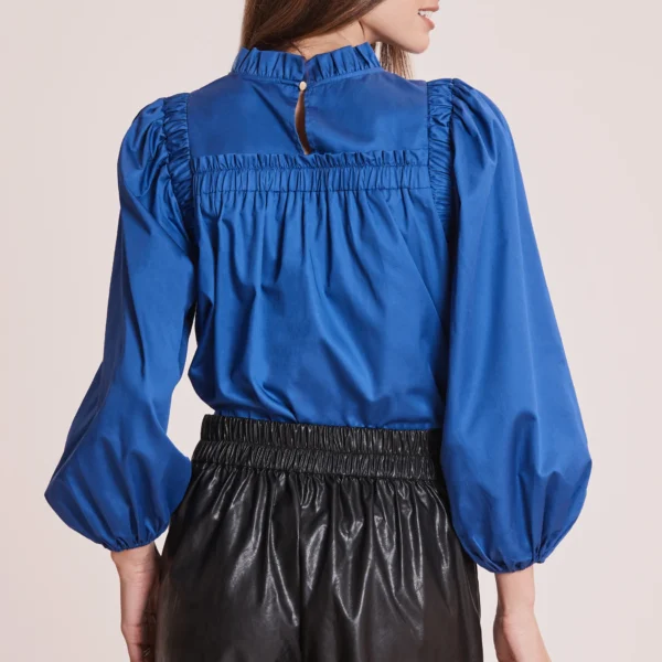 Leather Shorts Black United States