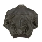 100 Mission A-2 Pilots Jacket Z2011A USA