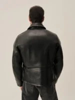 Bruiser PCH Jacket US