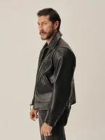 Bruiser PCH Jacket USA