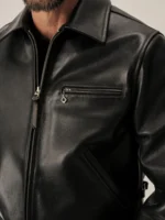 Bruiser PCH Jacket United States