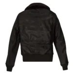 G-1 Flight Jacket with Removable Collar Z2108M United States