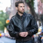 Reissue A-2 Jacket Z2107G US