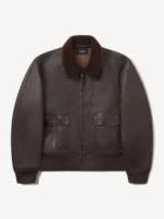 Skymaster G-1 Flight Jacket