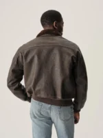 Skymaster G-1 Flight Jacket USA