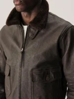 Skymaster G-1 Flight Jacket