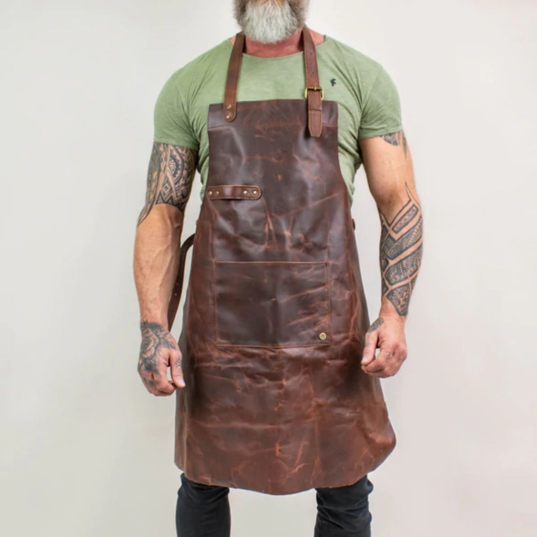 Brown-Classic-Leather-Apron.jpg